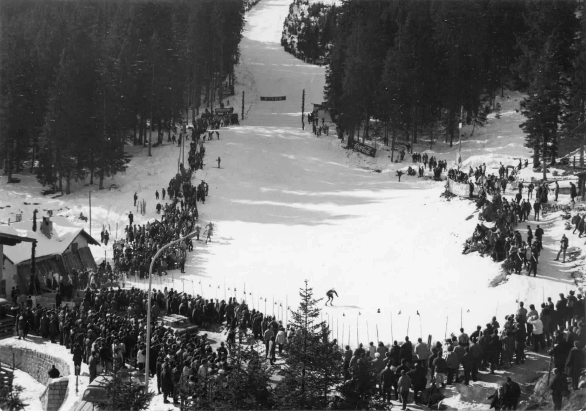 1964 1