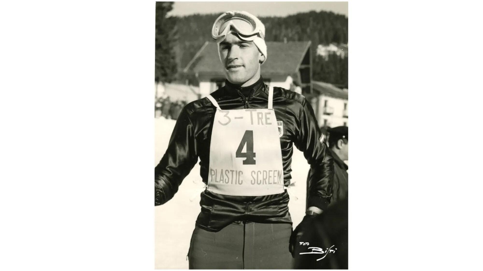 1965 Stefan Sodat