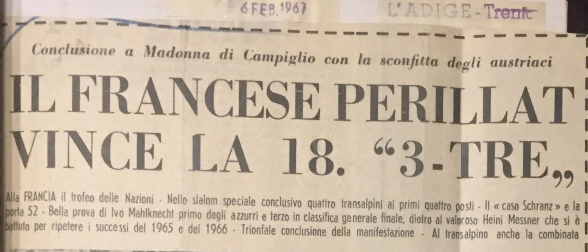 1967 3