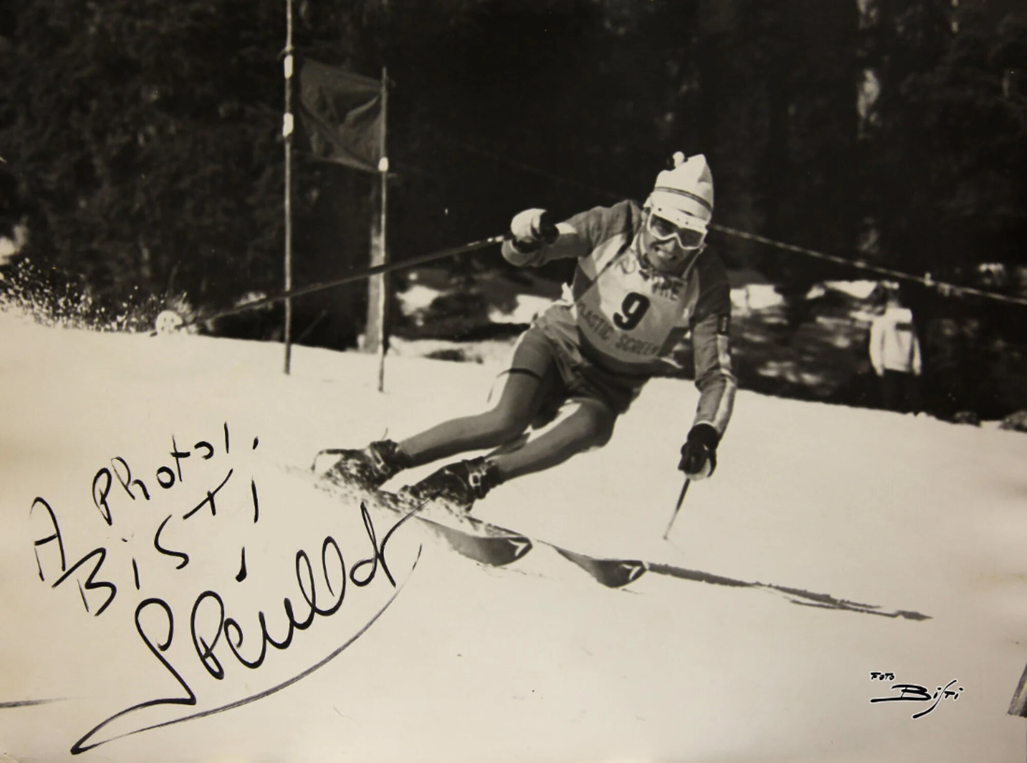 1967 90 Guy Perillat