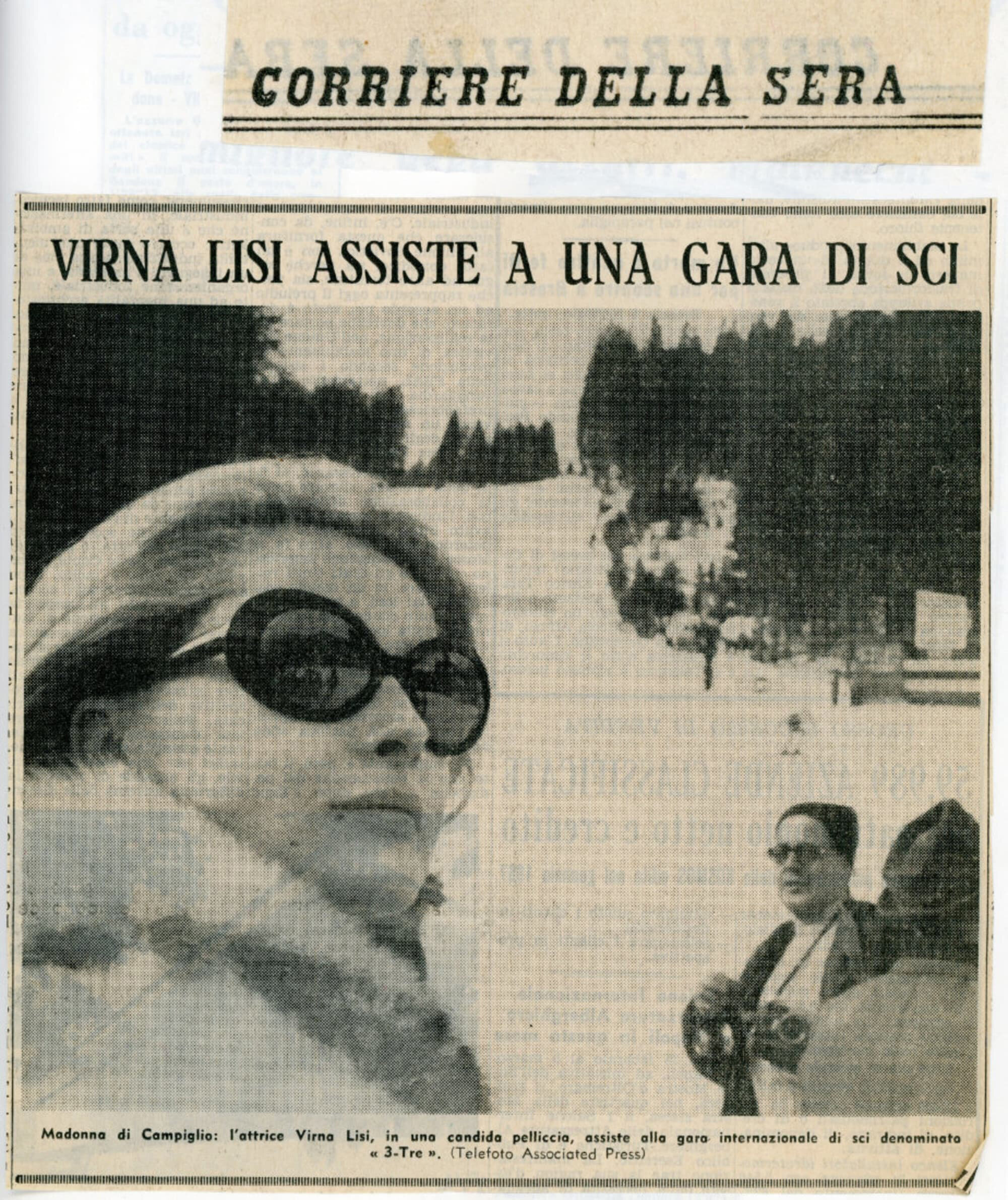 1967 4