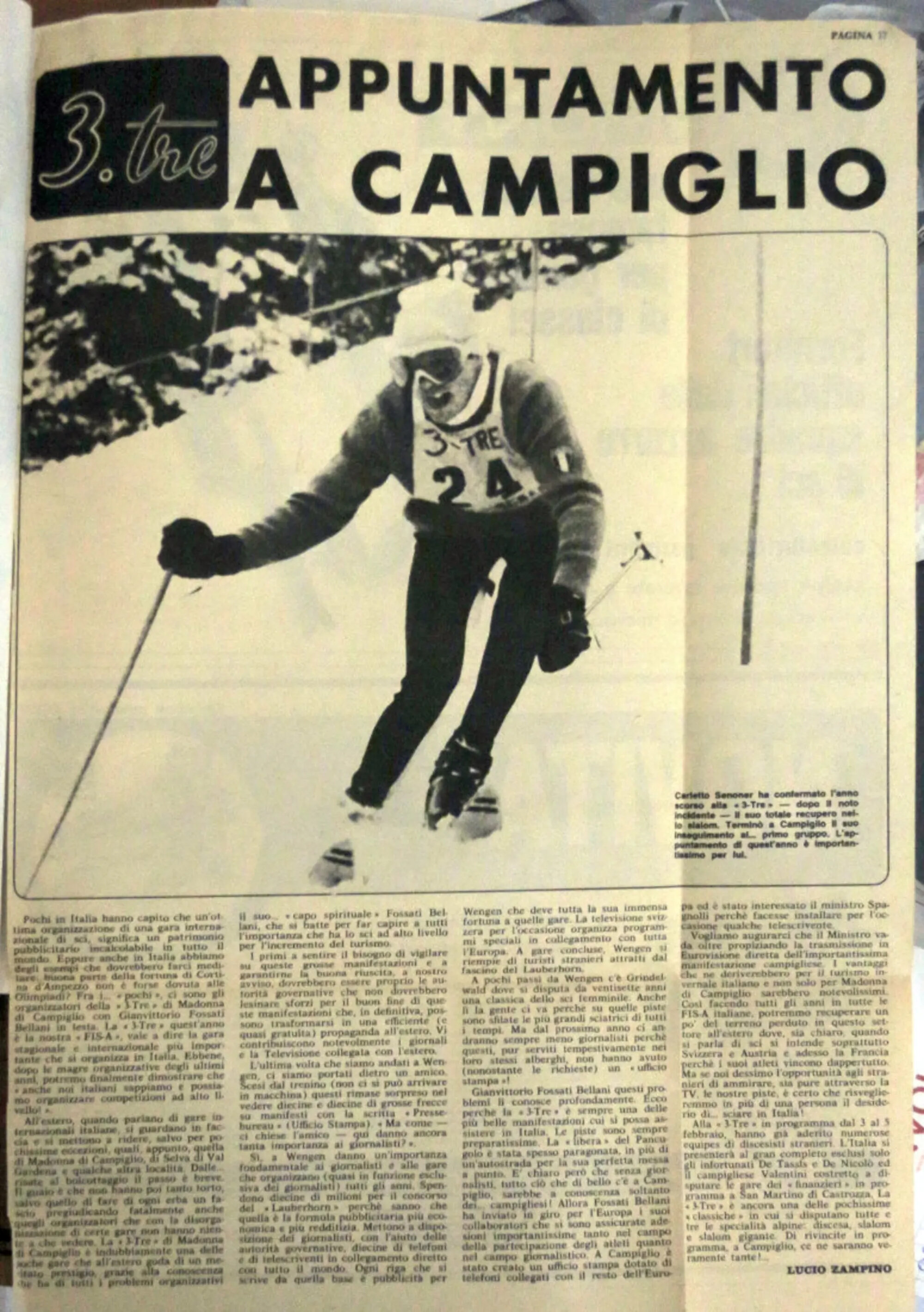 1967 1