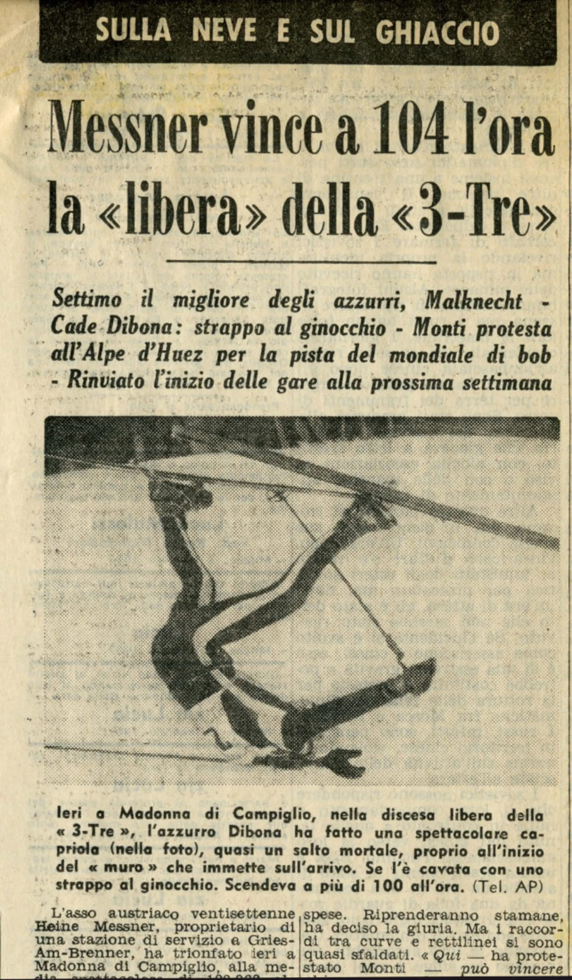 1967 2