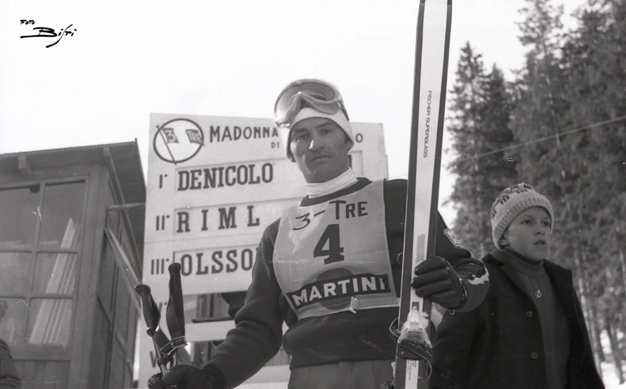 1969 1