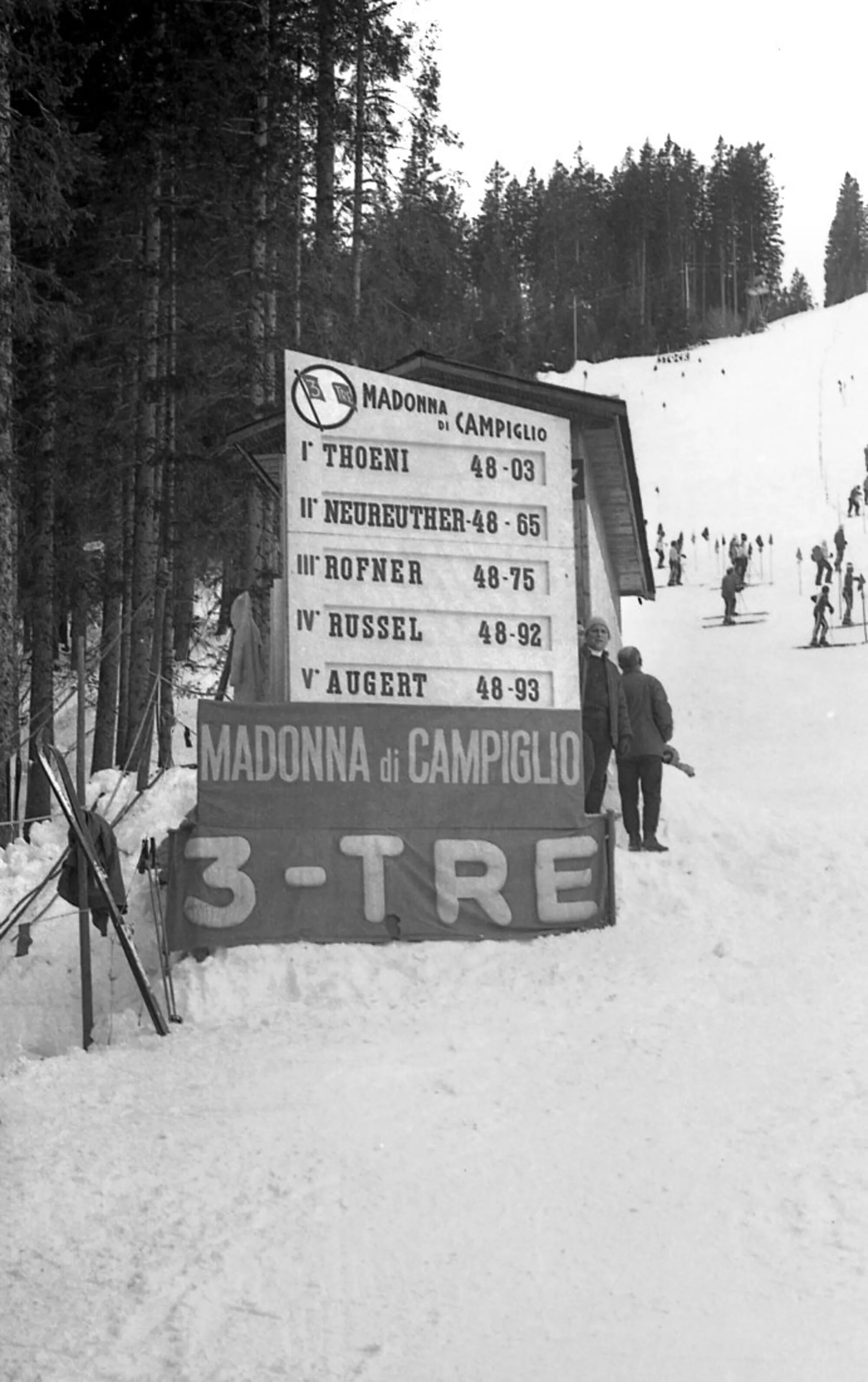 1971 1