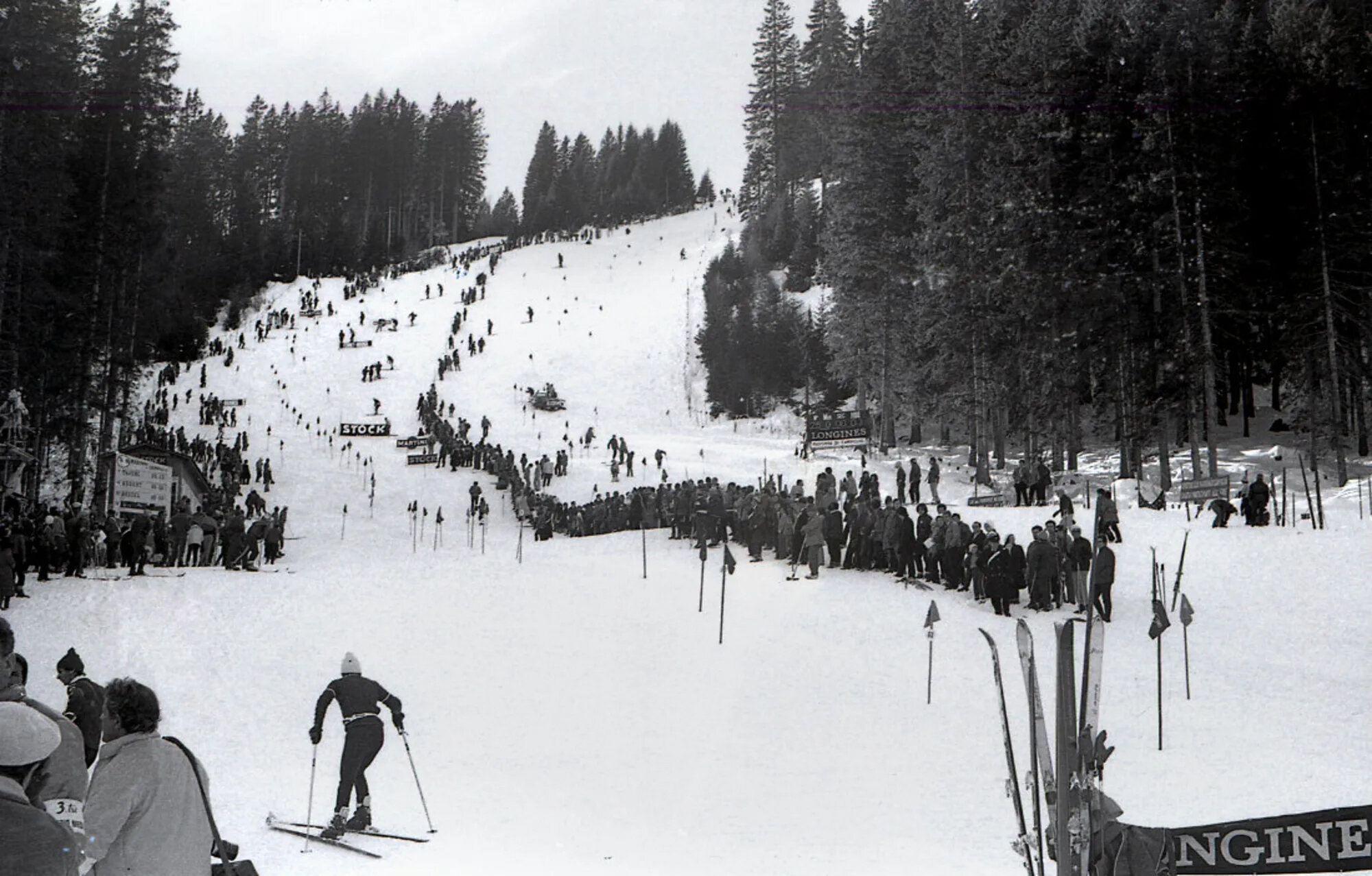 1971 4