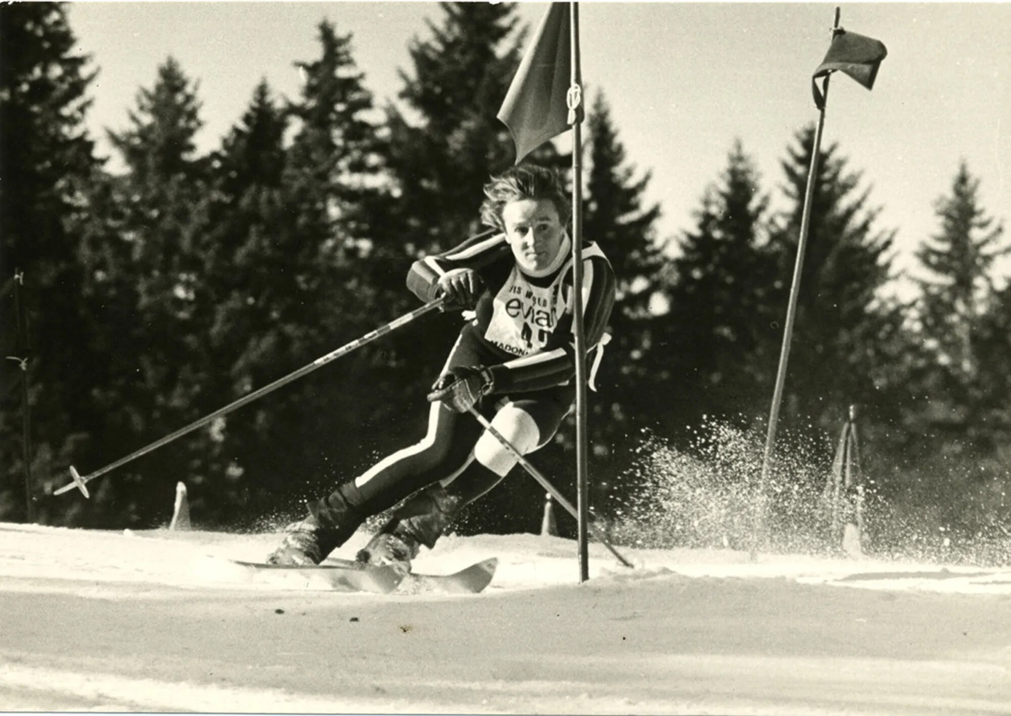 1972 Bis Piero Gros