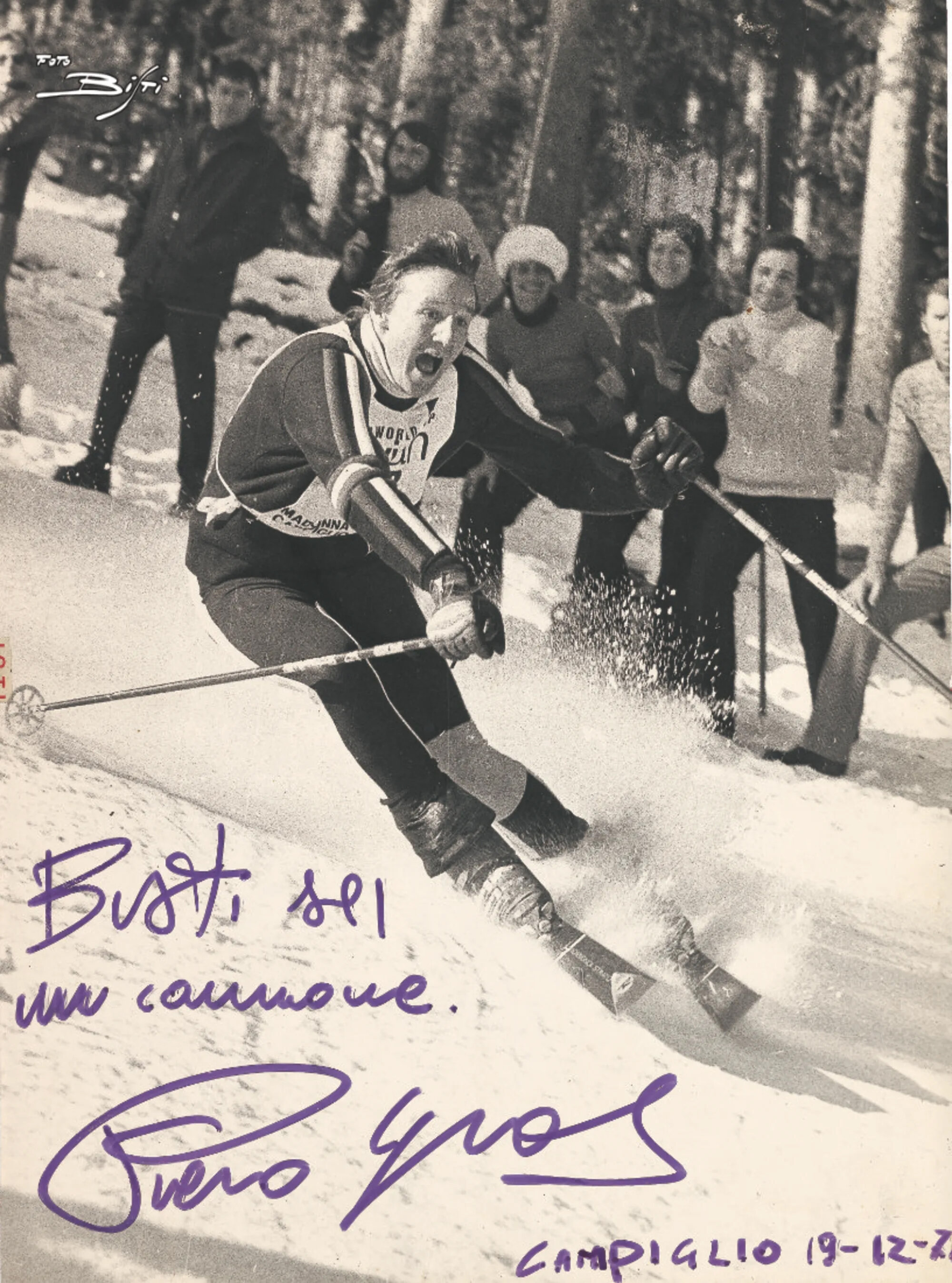 1972 Bis 1