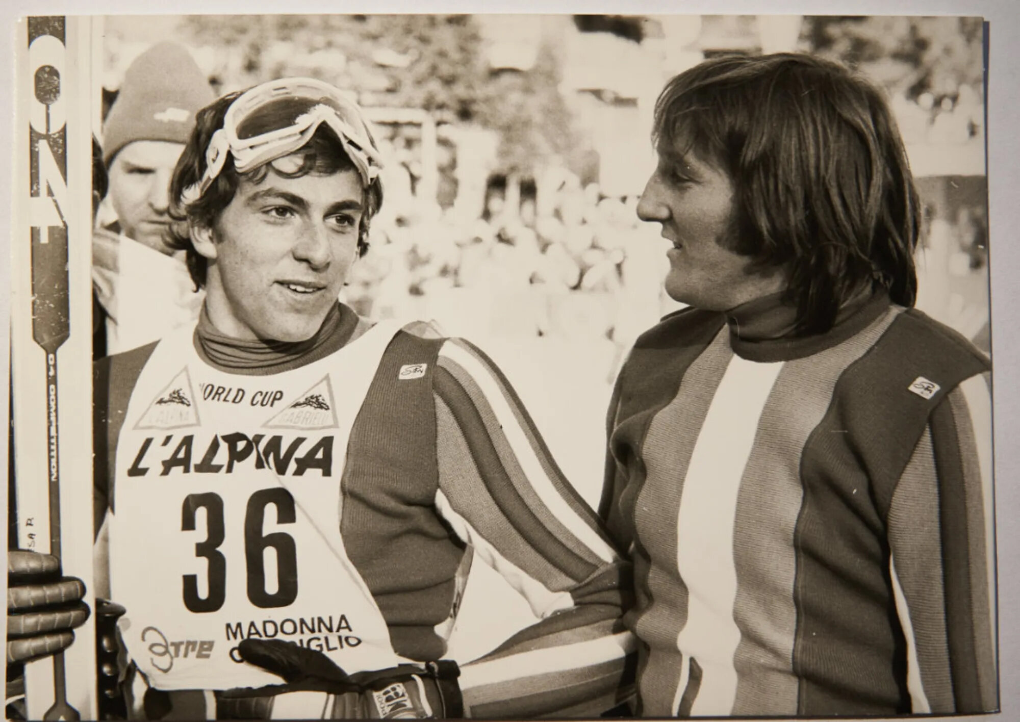 1974 1