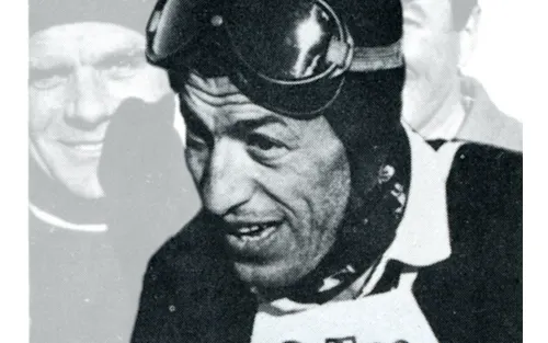 1950