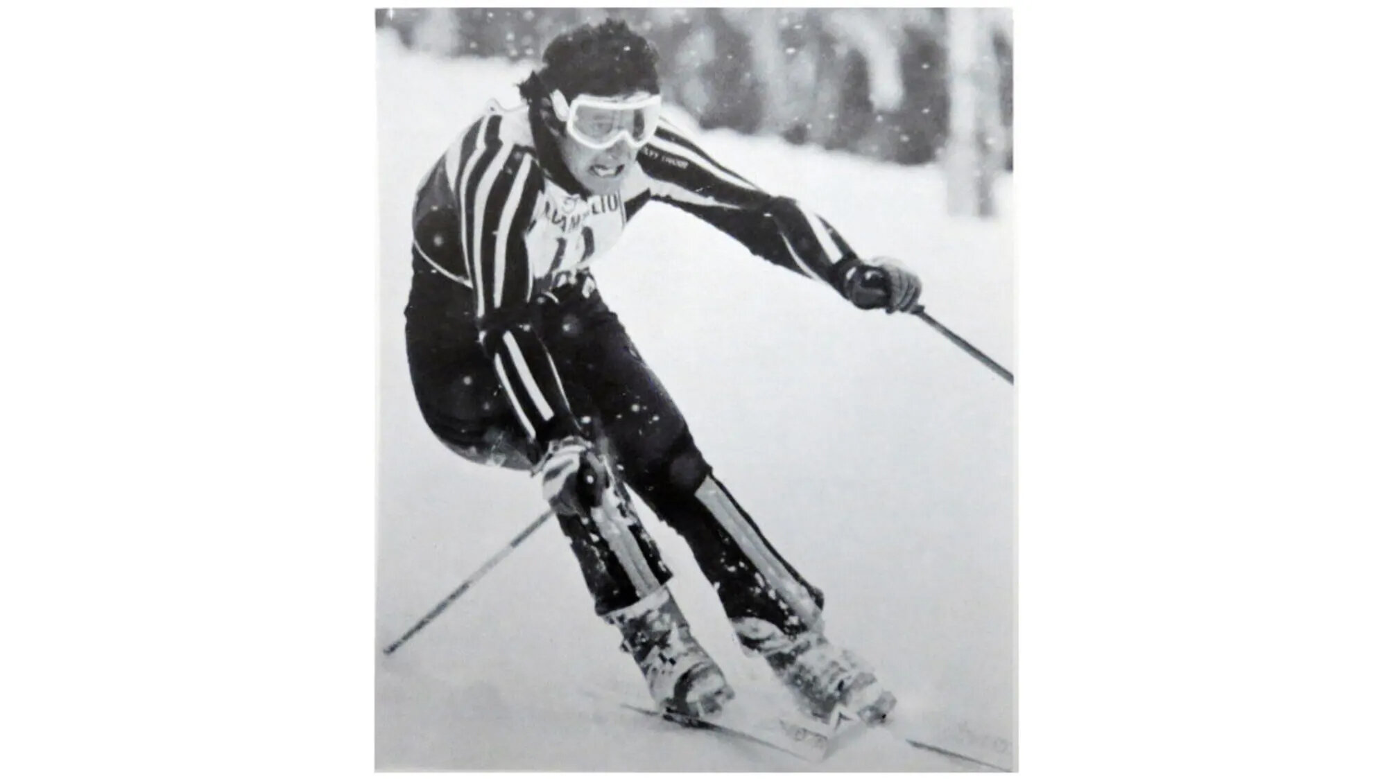 1976 Radici In Azione