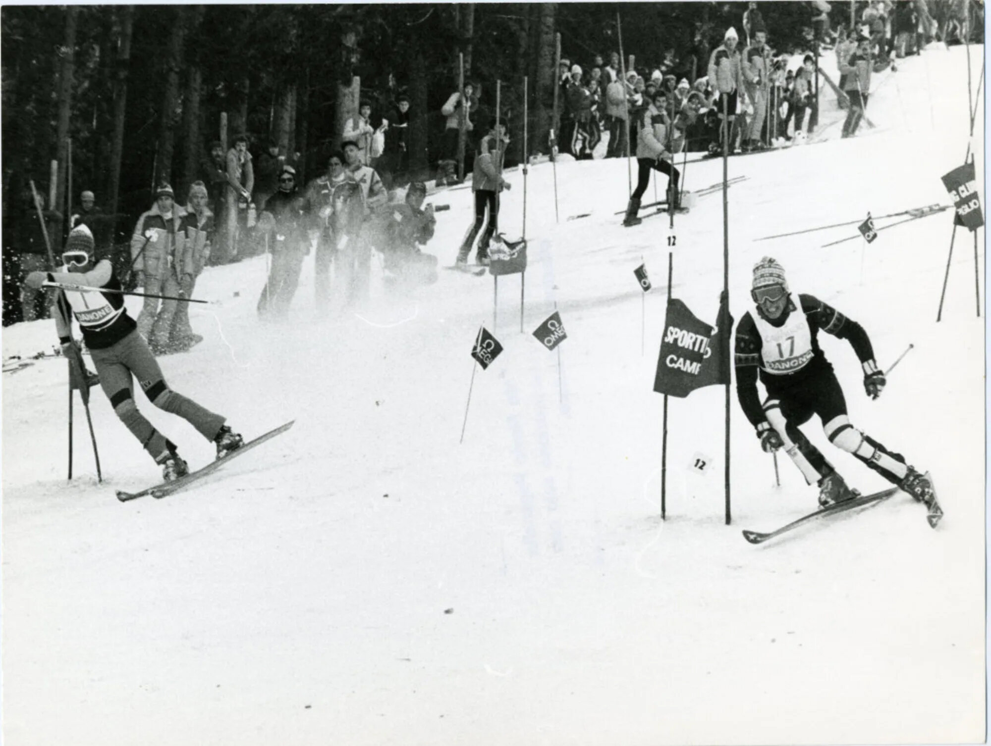 1978 2
