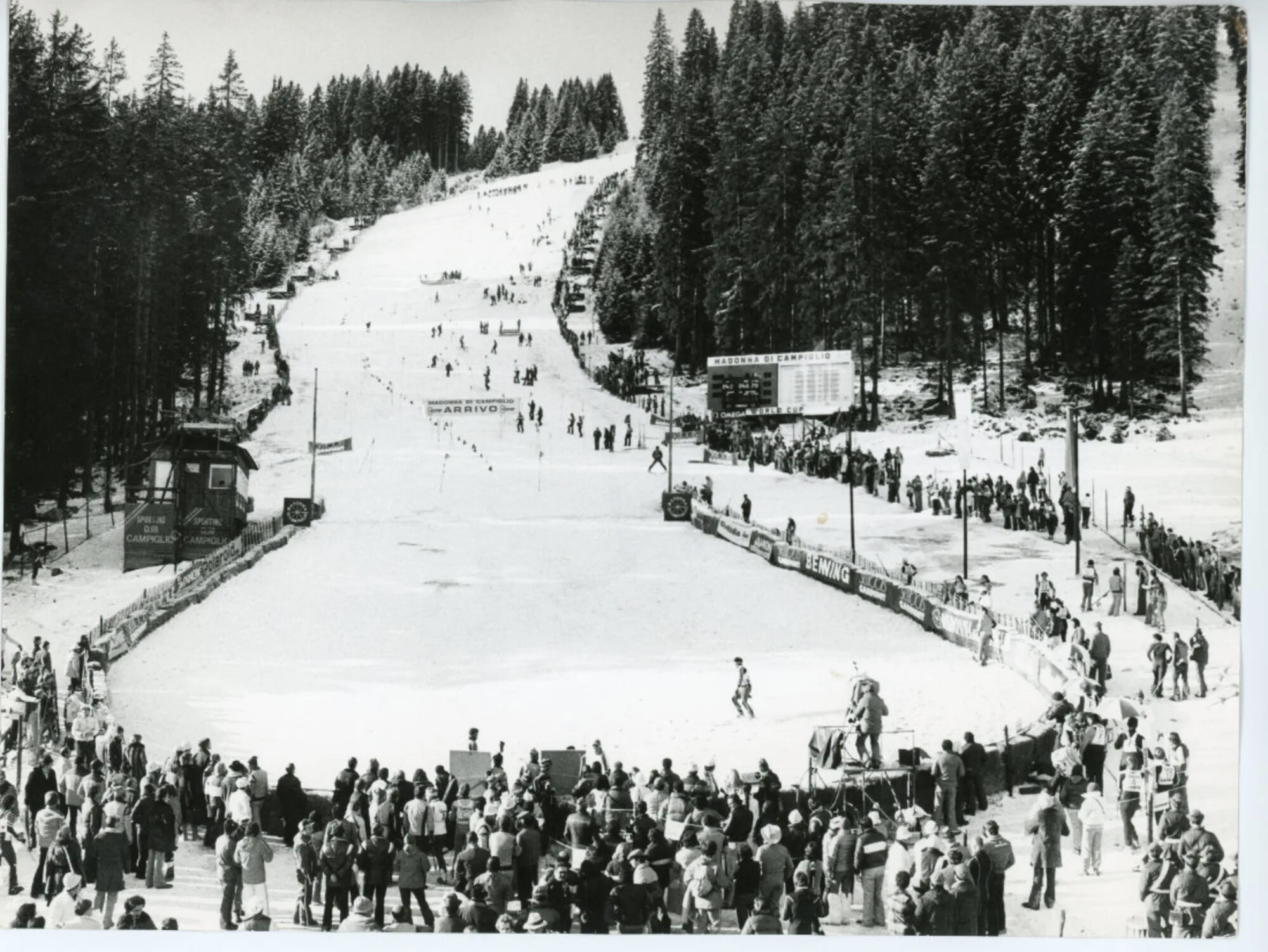 1978 1