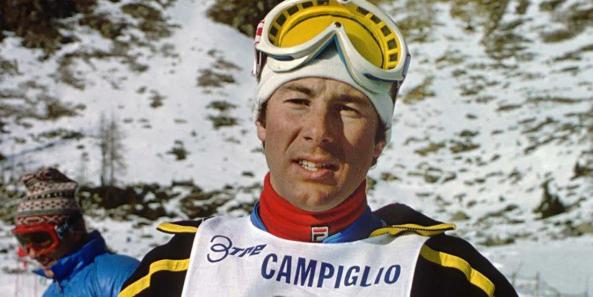 1979 Ingemar Stenmark 2