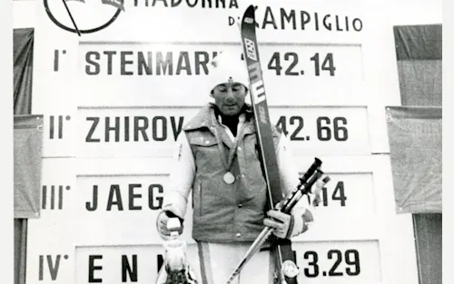 1980