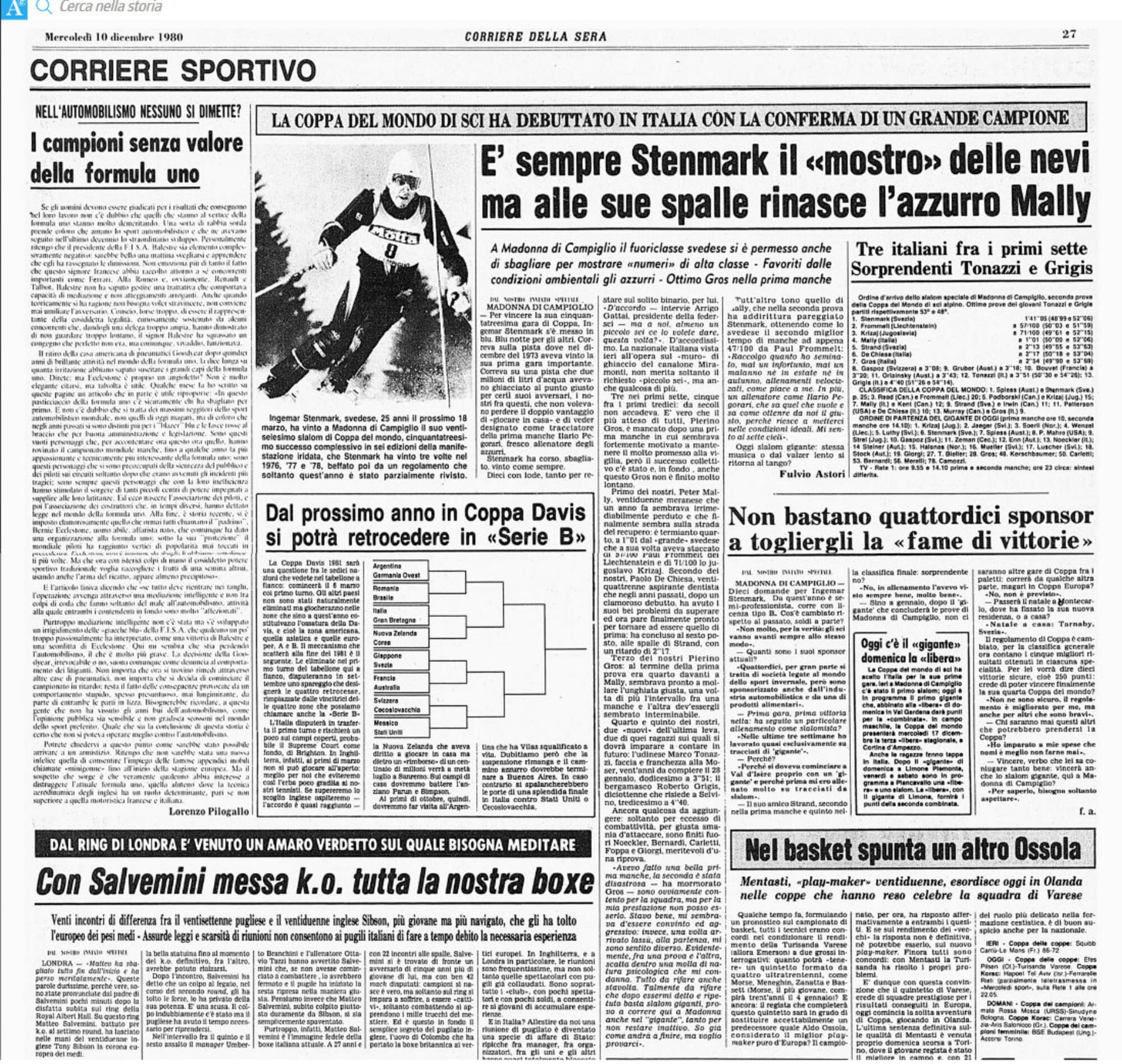1980 1