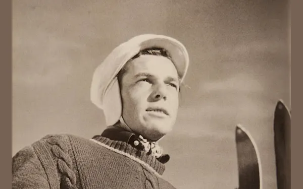 1952