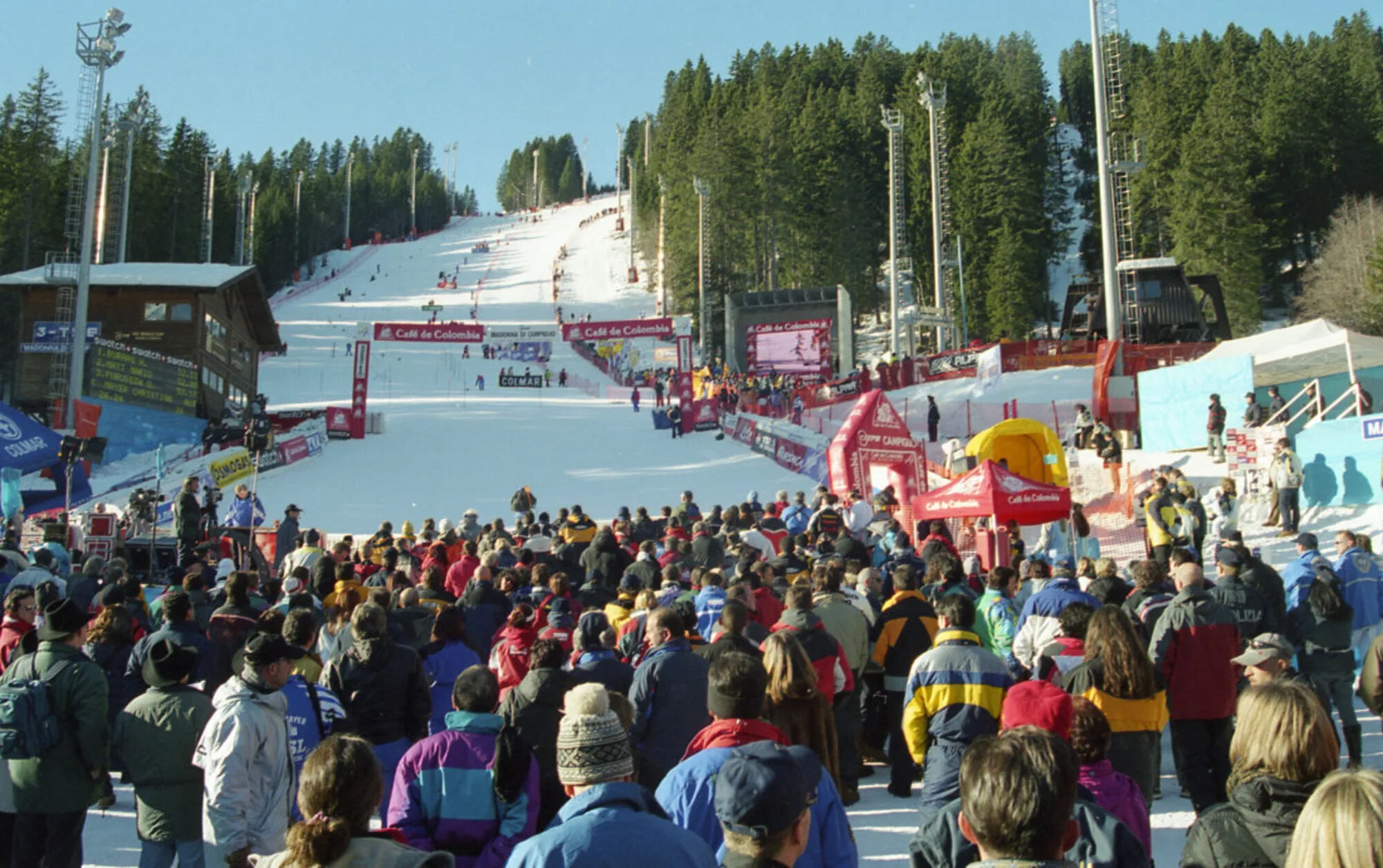 2000 2