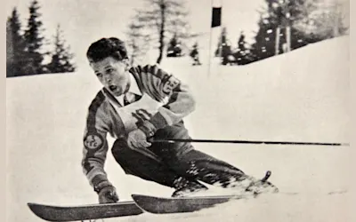 1955